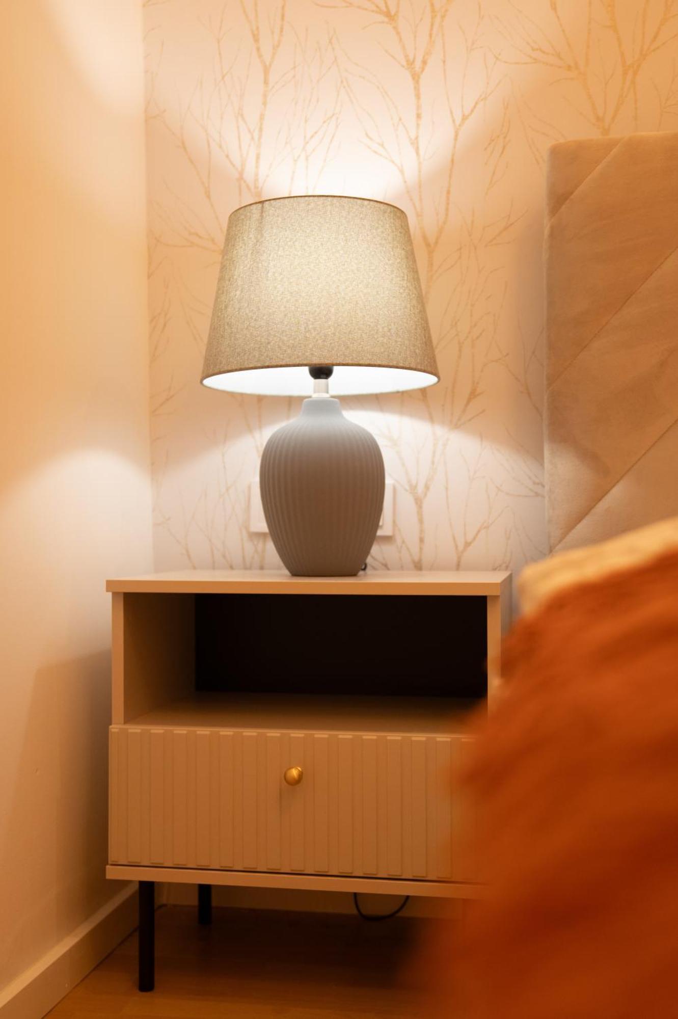 Superior N' Cozy Mozsar 6 In The Heart Of Apartment Budapest